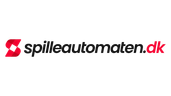 spilleautomaten
